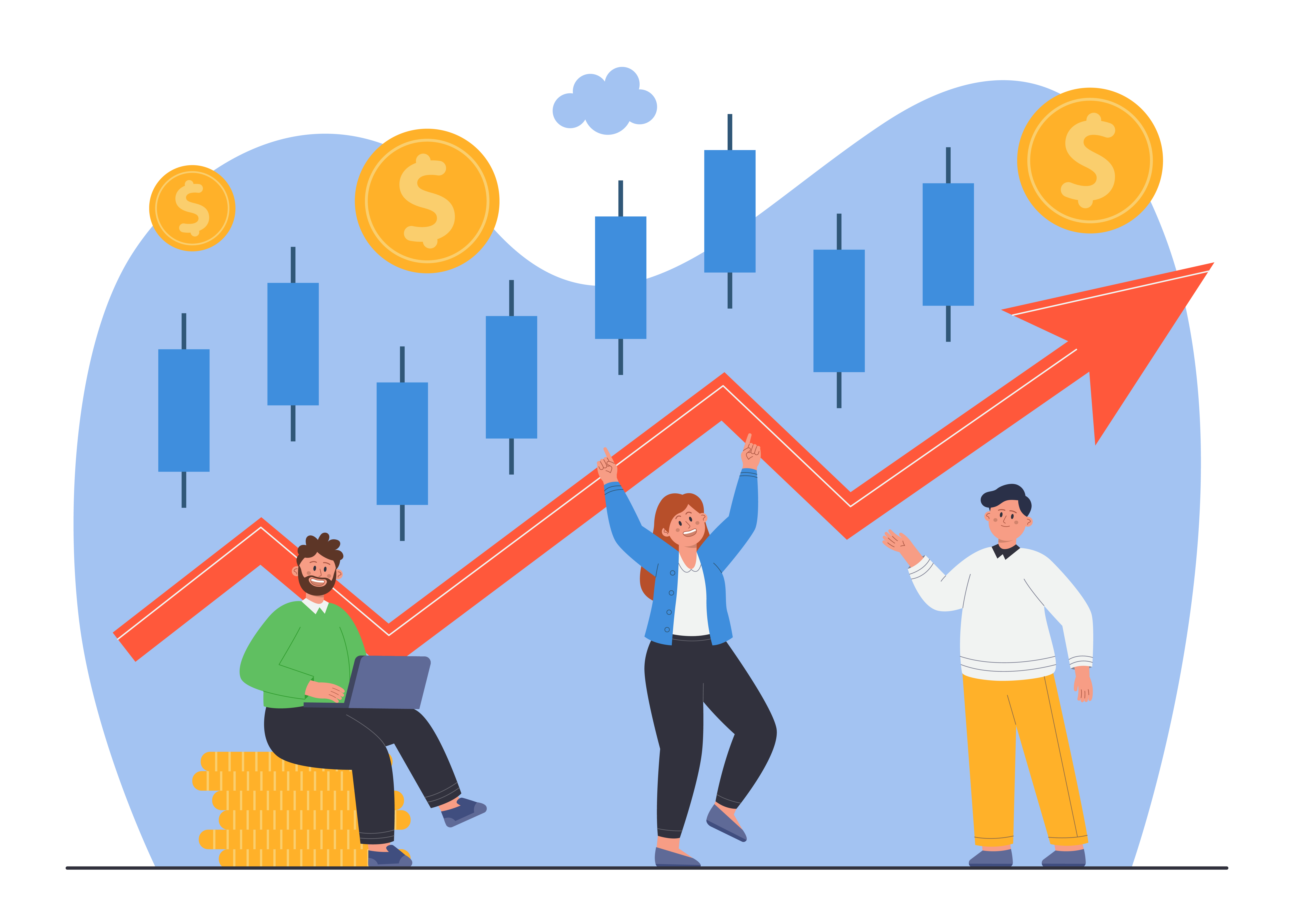 OptionsMaster | Best stock research Advisory Services Provider | Best Stock Advisory In India | SEBI registered Stock Market Research Analyst